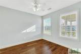 86 White Oak Drive - Photo 29