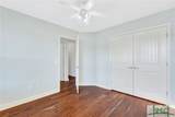 86 White Oak Drive - Photo 30