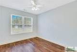 86 White Oak Drive - Photo 31