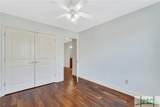 86 White Oak Drive - Photo 32