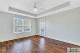 86 White Oak Drive - Photo 34