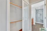 86 White Oak Drive - Photo 37