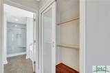 86 White Oak Drive - Photo 38