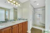 86 White Oak Drive - Photo 39