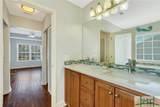 86 White Oak Drive - Photo 40