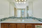 86 White Oak Drive - Photo 41