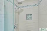 86 White Oak Drive - Photo 42