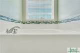 86 White Oak Drive - Photo 43