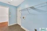 86 White Oak Drive - Photo 44