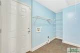 86 White Oak Drive - Photo 45