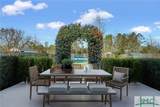 86 White Oak Drive - Photo 47