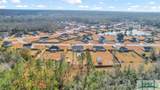 86 White Oak Drive - Photo 48