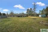 86 White Oak Drive - Photo 49