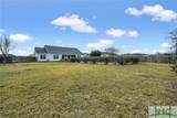 86 White Oak Drive - Photo 50