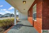 86 White Oak Drive - Photo 6
