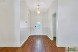 86 White Oak Drive - Photo 7