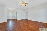 86 White Oak Drive - Photo 8