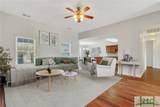 86 White Oak Drive - Photo 9
