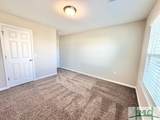 141 Endicott Drive - Photo 17