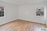 1220 Victory Drive - Photo 8
