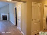 104 Clydesdale Court - Photo 13