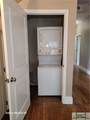 601 37th Street - Photo 21