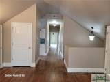 601 37th Street - Photo 23