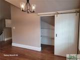601 37th Street - Photo 36