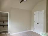 601 37th Street - Photo 39
