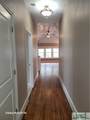 601 37th Street - Photo 45