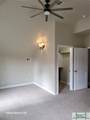 601 37th Street - Photo 49
