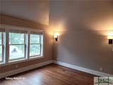 601 37th Street - Photo 15
