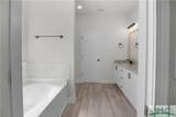 285 Timberlake Drive - Photo 37