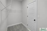 285 Timberlake Drive - Photo 38