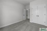 285 Timberlake Drive - Photo 39