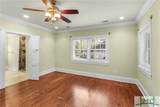 7 65Th Street - Photo 10
