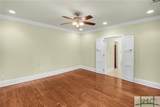 7 65Th Street - Photo 11