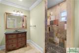 7 65Th Street - Photo 13