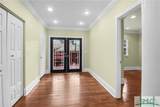 7 65Th Street - Photo 26