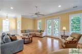 1408 5th Avenue - Photo 11