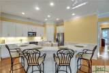 1408 5th Avenue - Photo 13