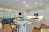 1408 5th Avenue - Photo 14