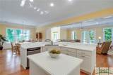 1408 5th Avenue - Photo 15