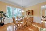 1408 5th Avenue - Photo 16