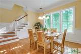 1408 5th Avenue - Photo 17