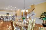 1408 5th Avenue - Photo 18