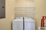 1408 5th Avenue - Photo 19