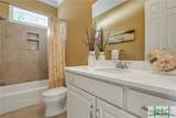 1408 5th Avenue - Photo 20