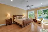 1408 5th Avenue - Photo 21