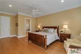 1408 5th Avenue - Photo 22
